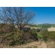 Properties for Sale_FARMHOUSE FOR SALE IN LAPEDONA IN THE MARCHE REGION,this beautiful farmhouse is to be restored in Le Marche_12